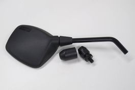 Yamaha Spiegel Zubehör NEU XJ600N 4MB li.