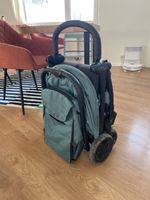 Reise-Buggy von MAST