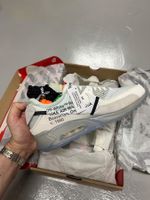 Air Max 90 Off-White - EU 45.5