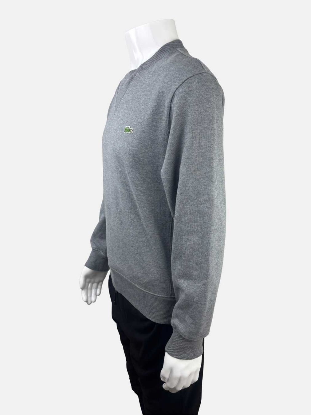 Lacoste Maglioni & Felpe: Lacoste Pullover Grösse M – Nuovo (secondo la descrizione) da Bülach venduto da secondo. 2