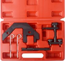 Einstellwerzeug Diesel Steuerkette BMW M47 M57 E87 E46 E39