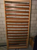 Lattenrost 90x200