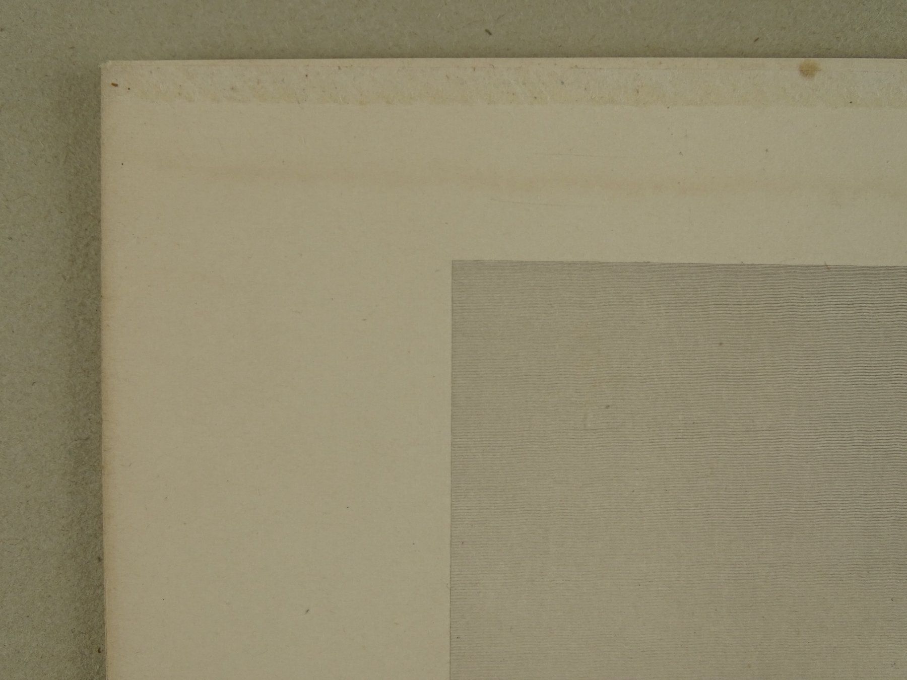 Gravures: THUN, STAHLSTICH NACH BARTLETT 1836 – D'occasion à Grüningen par Kartensammler 4