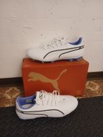 PUMA King Pro FG/AG (44 - 28.5cm) Fussballschuhe
