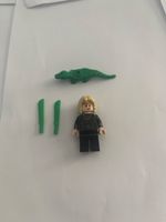 Lego Sylvie, Marvel Studios, Series 1