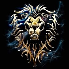 Profile image of Brolo.tv
