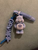 Care Bear Essence