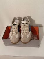 Santoni GBS Sneaker