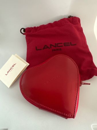 Lancel