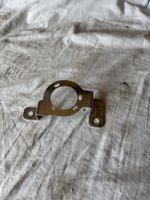 Harley Davidson Luftfilterhalter 