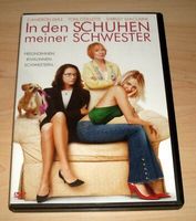 In den Schuhen meiner Schwester