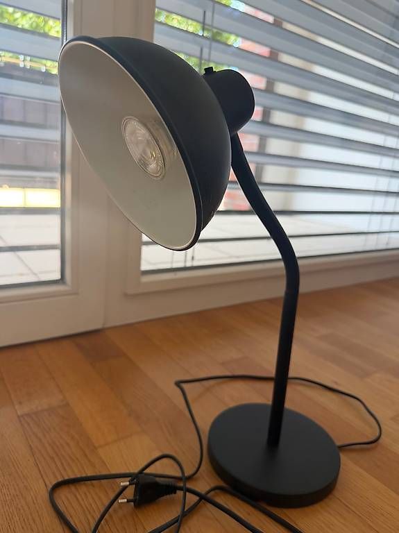 Lampade: Lampe SKURUP – Usato da Döttingen venduto da mon_7qmc