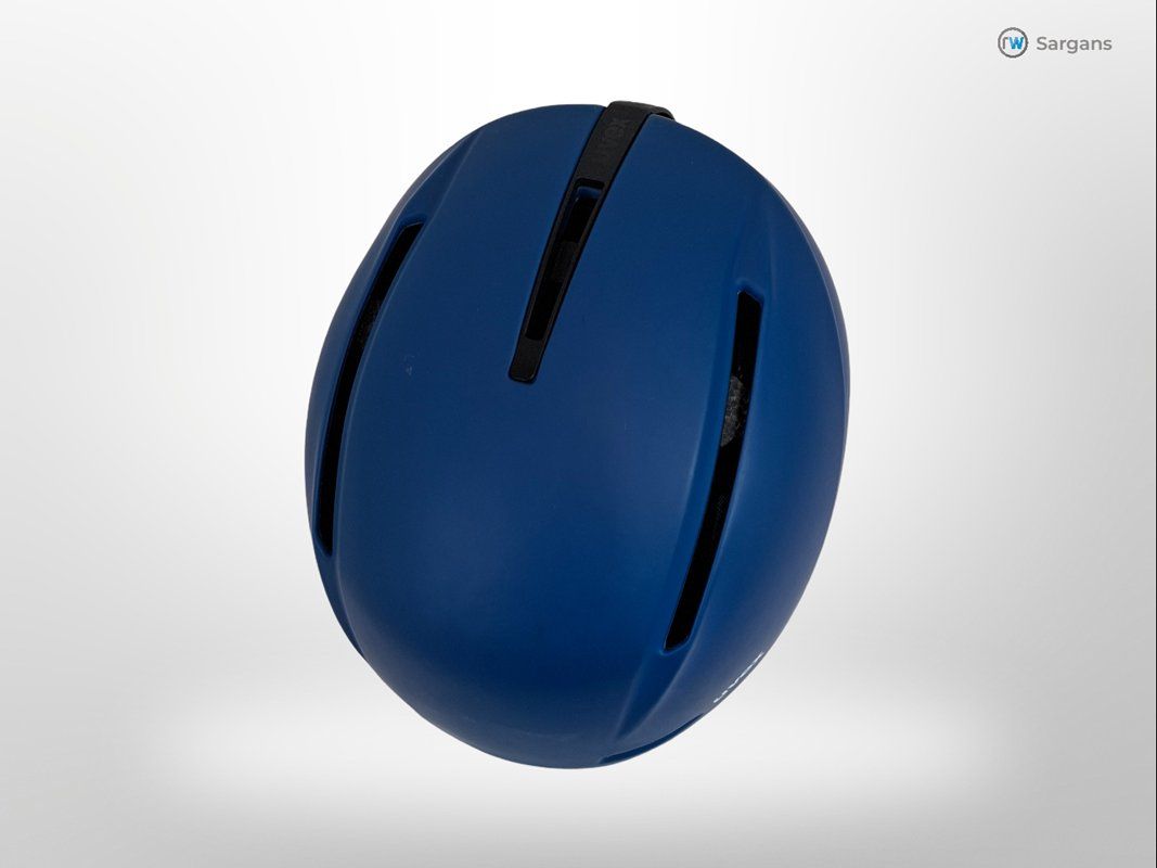 Uvex Helme: UVEX Viti – Neu (gemäss Beschreibung) aus Sargans von Restwert_Sargans 3