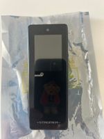Original Stromer OMNI Interface C GPS G3 NICHT kompatibe G4
