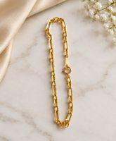 Armband aus Japan.17cm