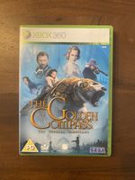 The Golden Compass für Xbox 360