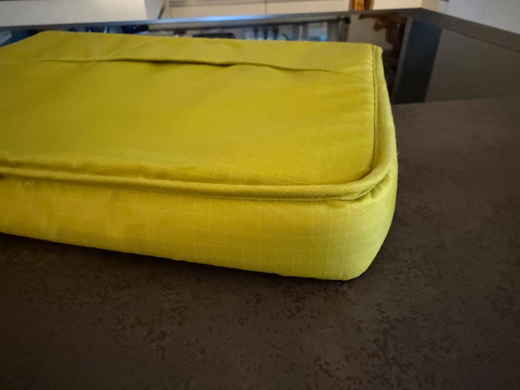 Crumpler Borse: Laptop / MacBook Tasche CRUMPLER neu – Nuovo (secondo la descrizione) da Dornach venduto da samuti 3