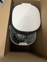 TOMMEE TIPPEE Windeleimer Twist & Click