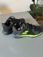 babolat tennisschuhe clay sand neu 38.5