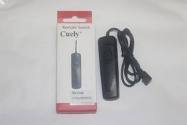 Fernbedienung Sony RM-S1AM Restposten