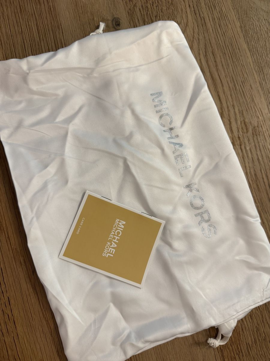 Michael Kors Taschen für Damen: Michael Kors Tasche in Leo Print – Neu (gemäss Beschreibung) aus Bern von Natacha1997 4