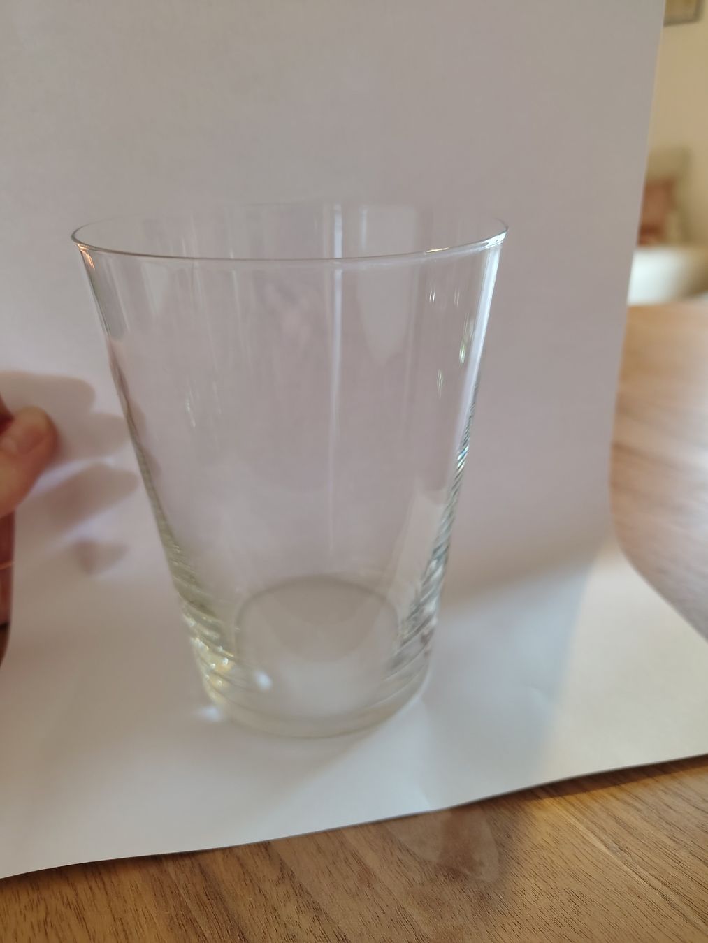 Zwiesel Bicchieri: Zwiesel Gläser 6 Stück  – Usato da Zürich venduto da betzec 3