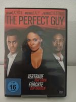 The Perfect Guy