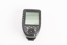 Godox Blitzauslöser X-Pro N für Nikon