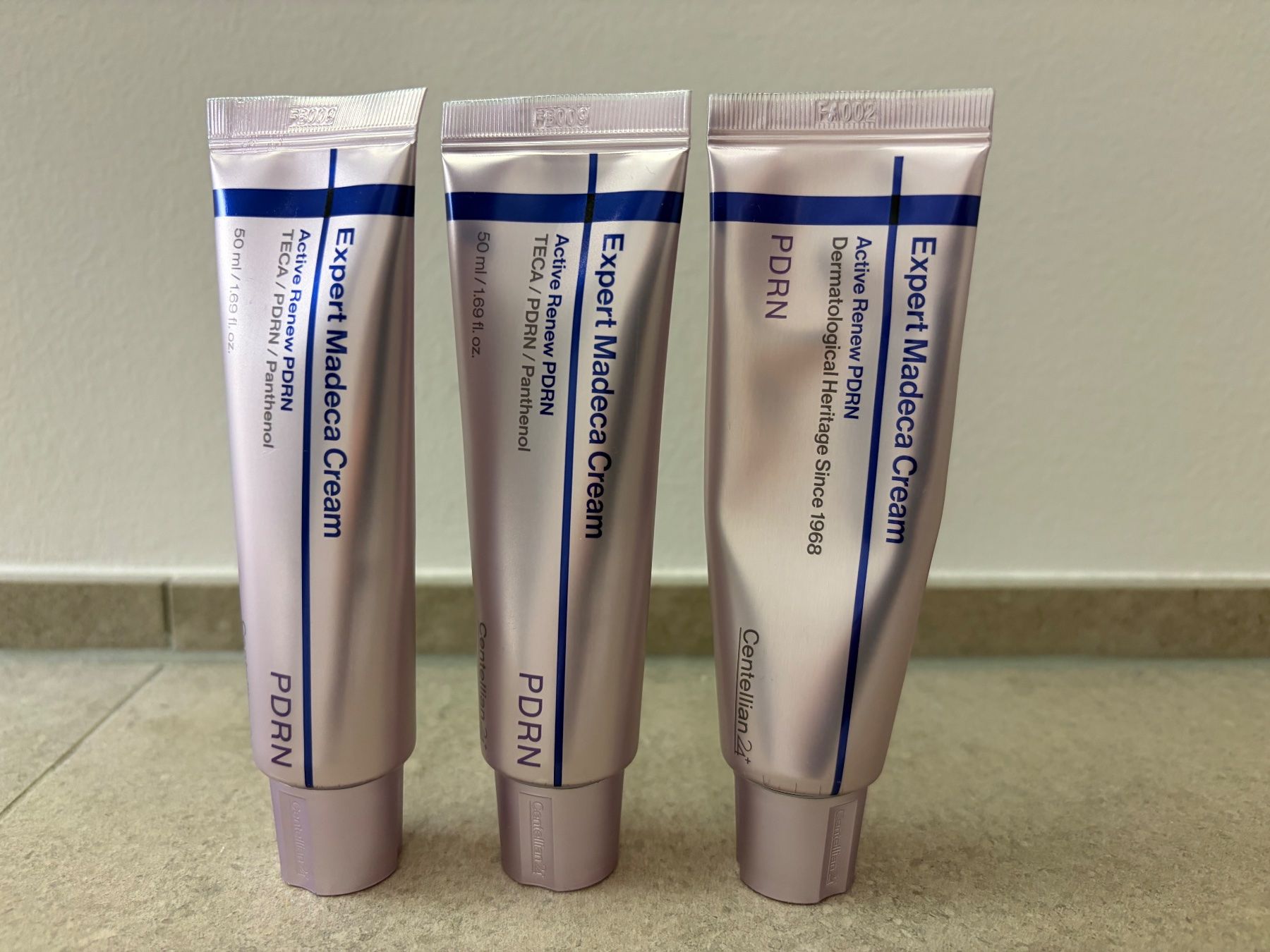 Cura del viso: Centellian24 Expert Madeca Cream – Nuovo (secondo la descrizione) da Winterthur venduto da Caza37