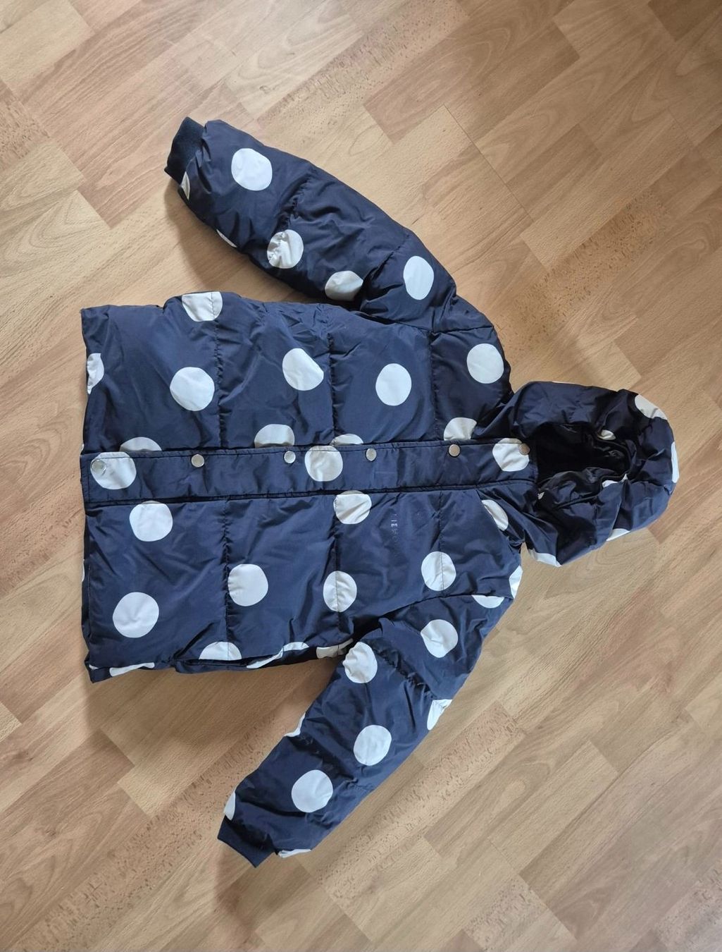 Liewood Jacken & Mäntel: Liewood Daunenjacke – Gebraucht aus Necker von kre_q7d8