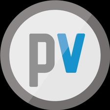 Profile image of Plusvalue_Neuchatel