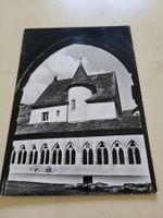 Carte postale de St-Ursanne