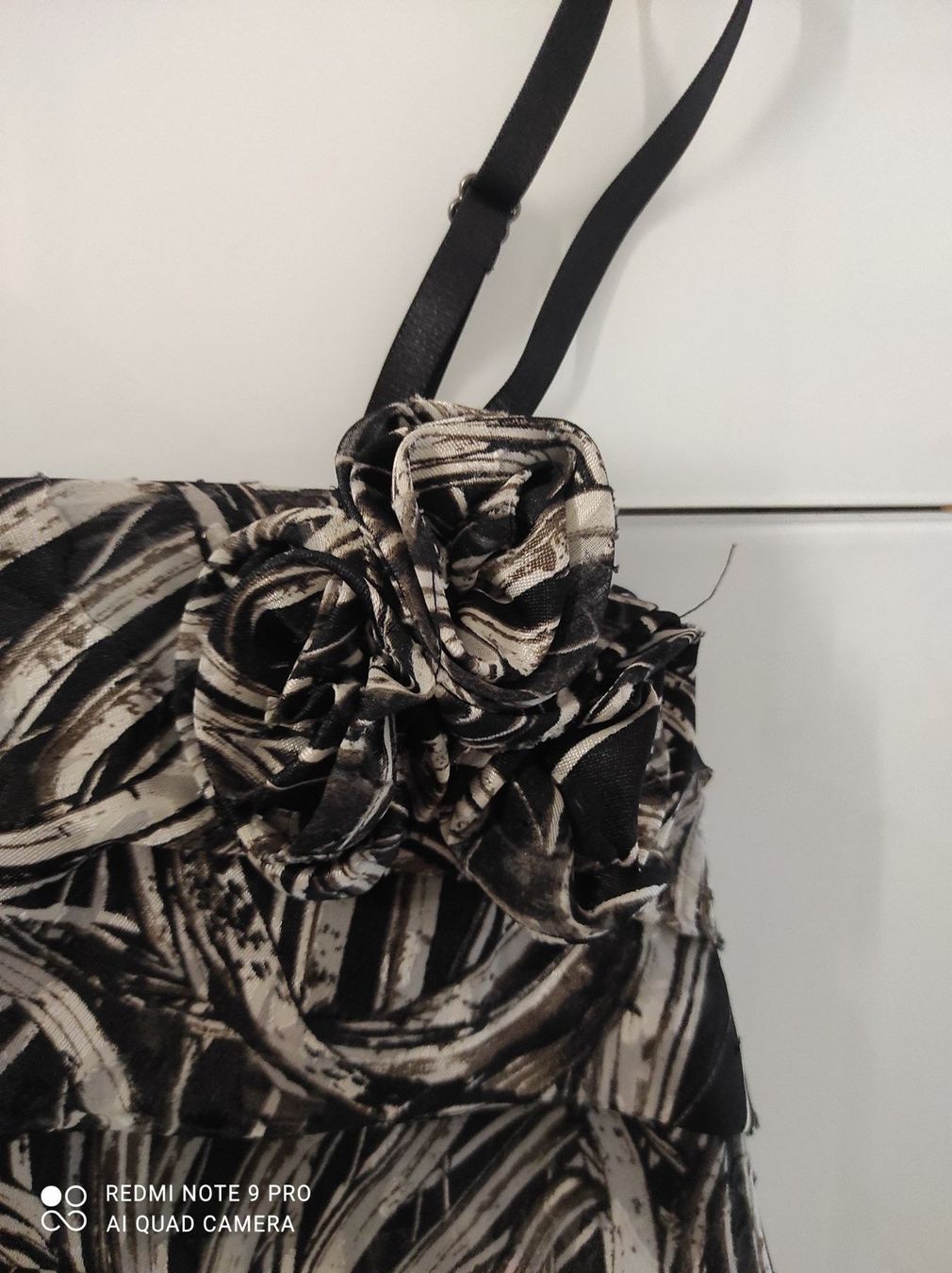 Vestiti: Damen Kleider gr L – Usato da Oensingen venduto da mamma86 2