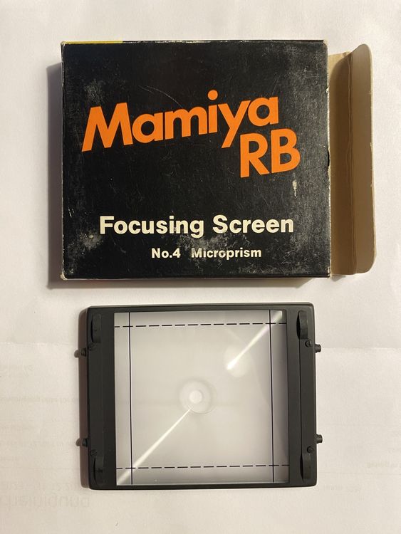 Professional Made Replacement Bellows For Mamiya RB67 RZ67 6x7 Camera