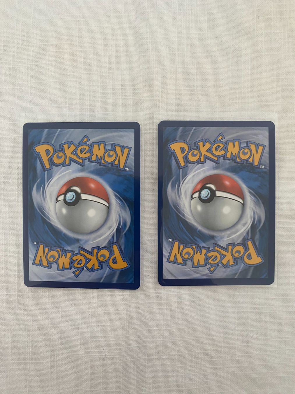 Pokémon Cartes à collectionner: Pokémon / Mega Evolution / Mega-Bisaflor ex & Lohgock ex DE – Neuf (Voir description) à Rottenschwil par Sigma_Freud 3