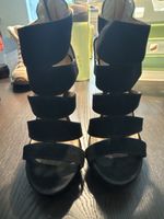 Steve Madden Gr. 37