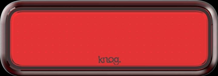 Pezzi di ricambio: knog  Blinder E RS 25 – Nuovo (secondo la descrizione) da Carouge GE venduto da fed_9rxh