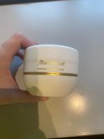 Intensive Haarmaske von Marionnaud, 250ml