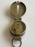 Kompass Engineer Directional Compass Messing (S8)