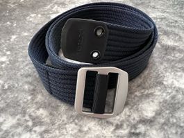 Arc'teryx Gurt, dunkelblau