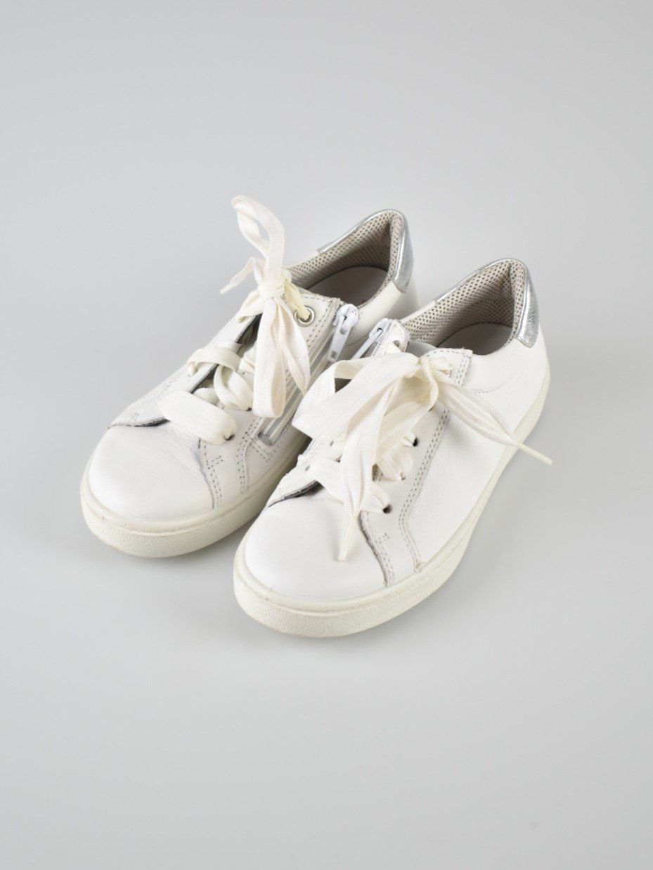 Superfit Scarpe per ragazze: Superfit Sneaker, Gr.32 – Usato da Nürensdorf venduto da 2ND_STORY