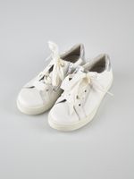 Superfit Sneaker, Gr.32