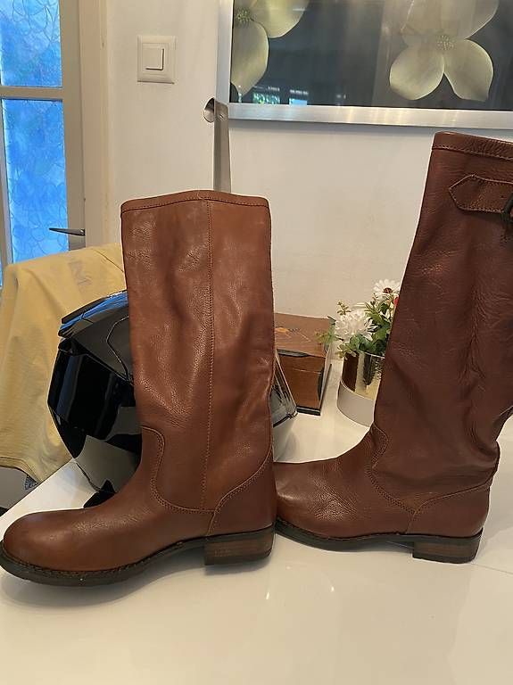Scarpe da donna: Damen schuhe gr.40 – Usato da Zürich venduto da MAJAM65 2