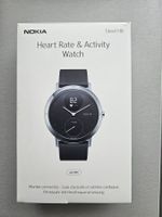 Orologio Nokia Steel 40 mm