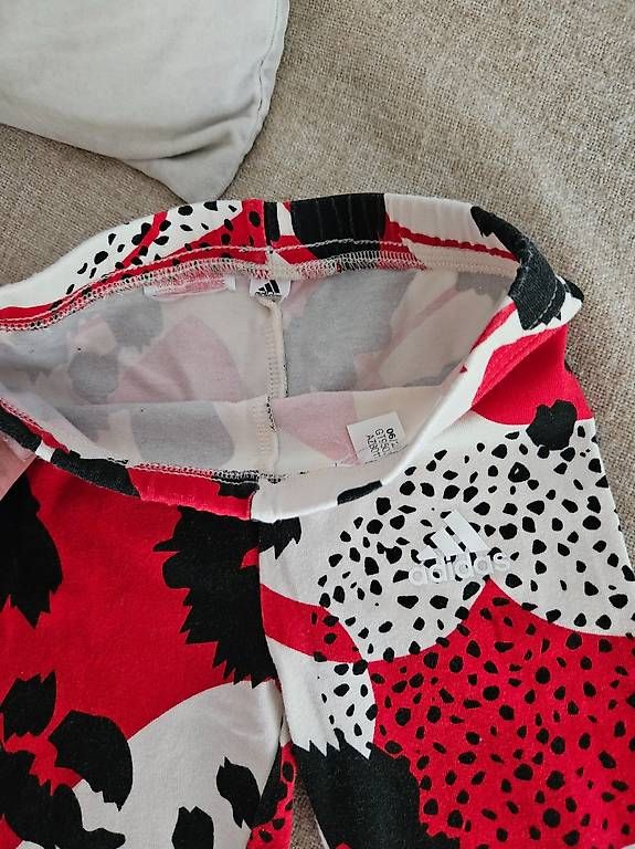Adidas Lotti & Set di vestiti: Adidas Baby Set – Usato da Zollikofen venduto da nel_5f8w 2