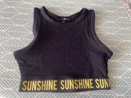 TALLY WEiJL Top