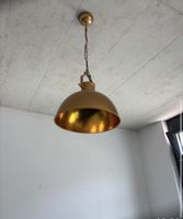 Designerlampen