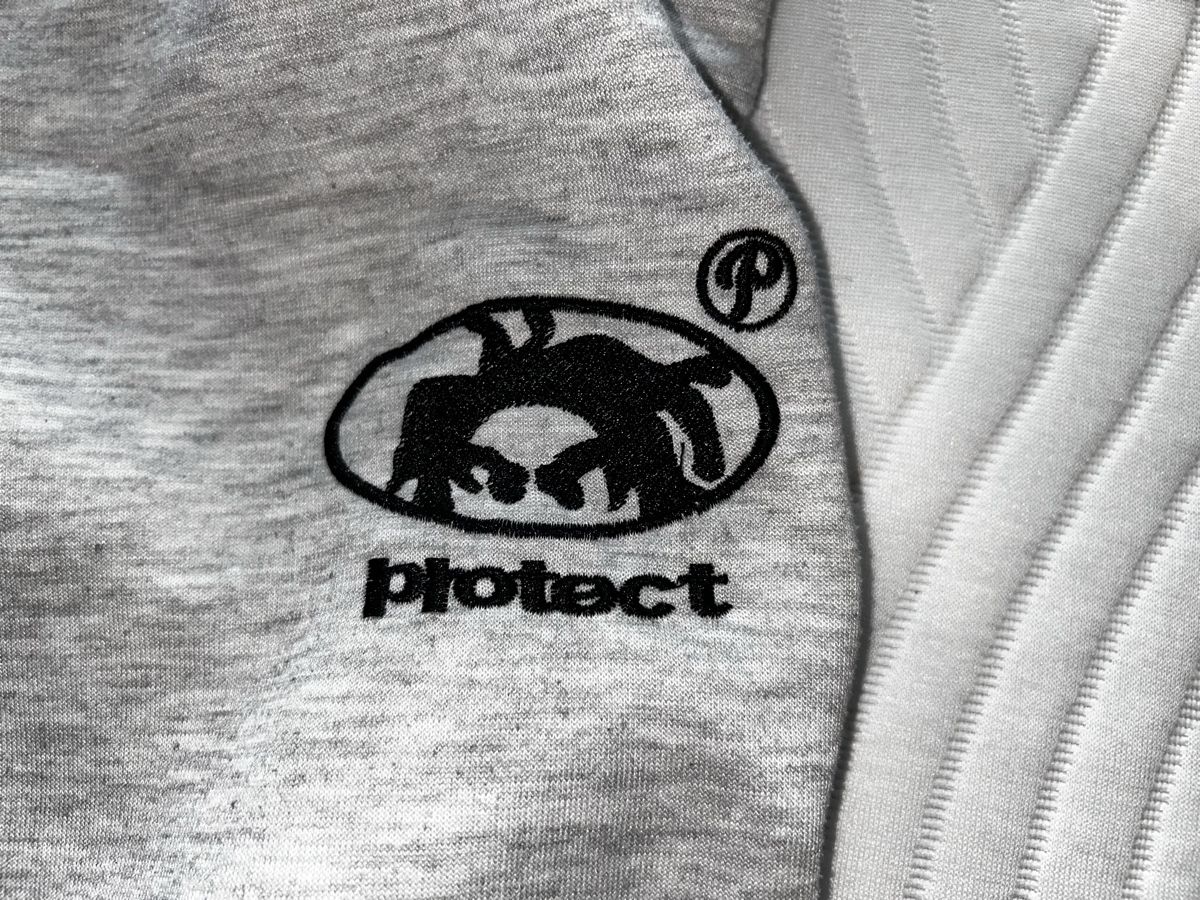 Hosen: Jogginghose Protect – Neu (gemäss Beschreibung) aus Bischofszell von han_ml9d 1
