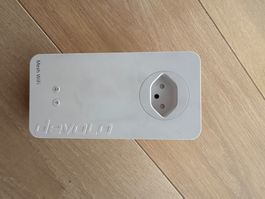 Devolo Magic 2 WiFi next - Top Zustand