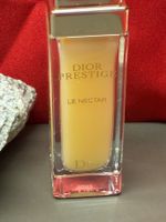 Dior Prestige Le Nectar Serum 30ml - neu!